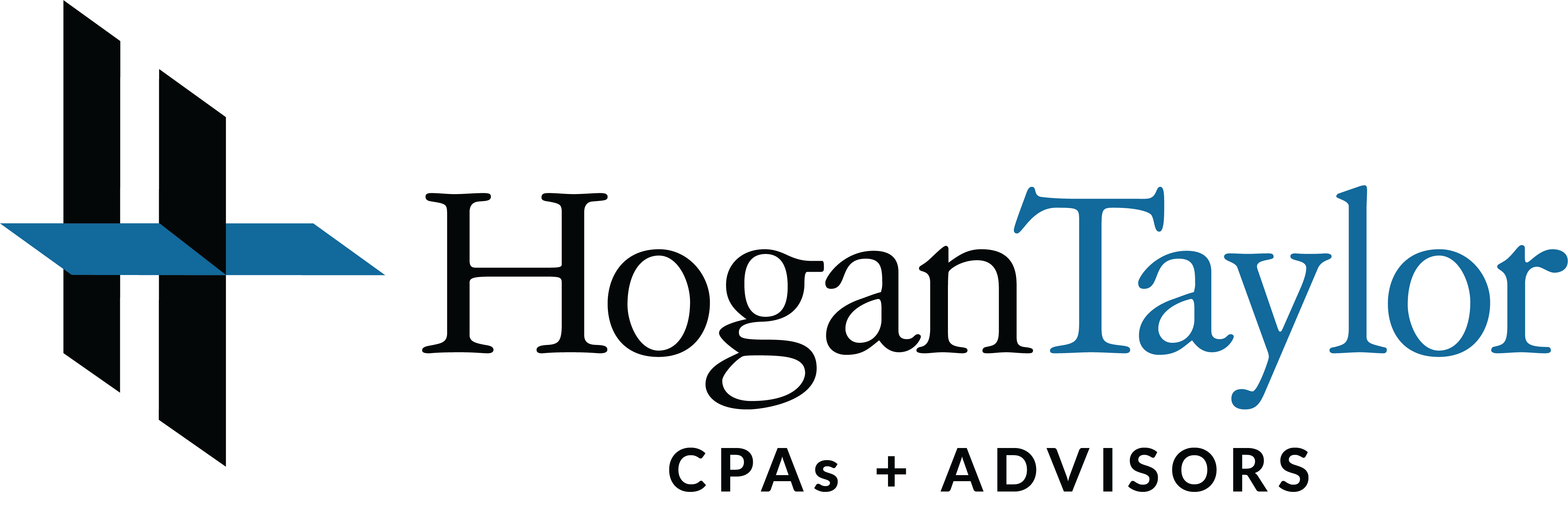 HoganTaylor